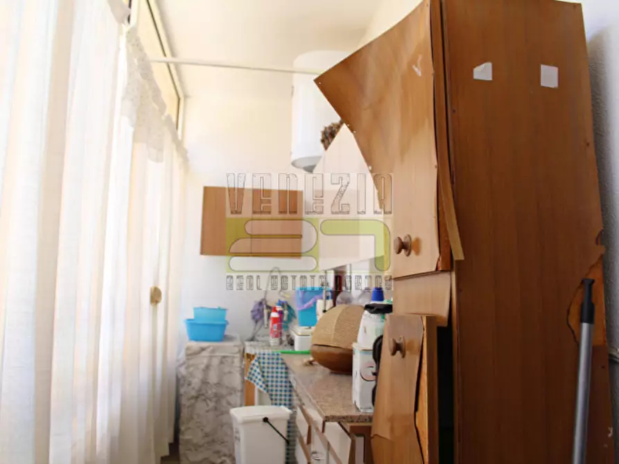 Immagine 13 di Appartamento in vendita  a Noto