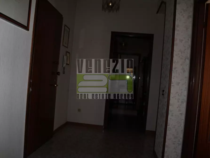 Immagine 14 di Appartamento in vendita  a Noto