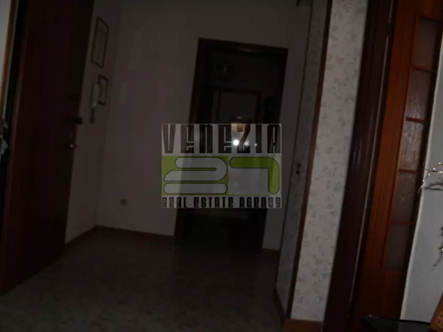 Immagine 15 di Appartamento in vendita  a Noto