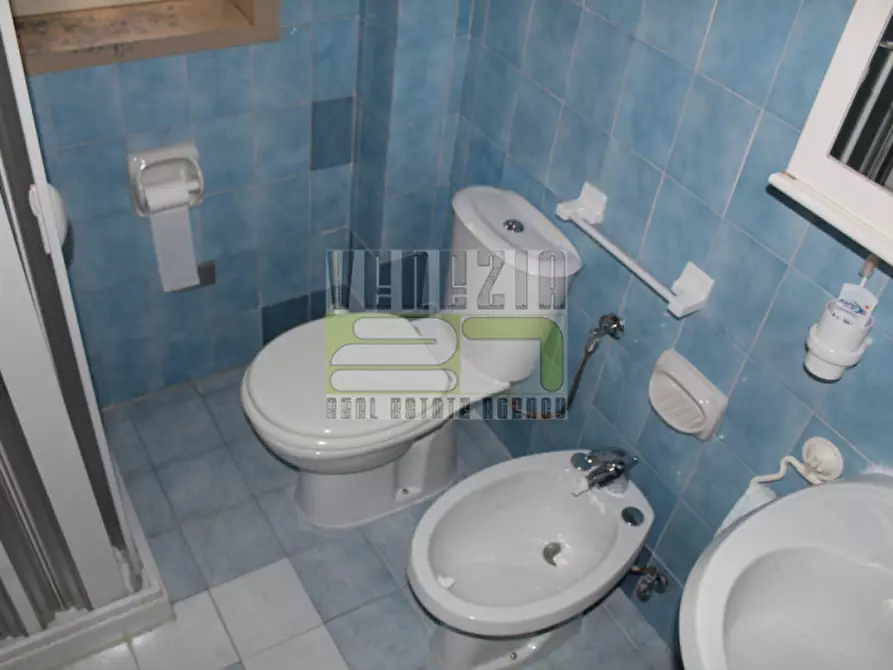 Immagine 16 di Appartamento in vendita  a Noto