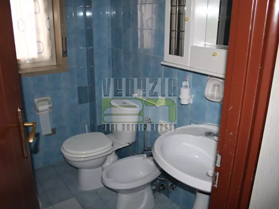 Immagine 17 di Appartamento in vendita  a Noto