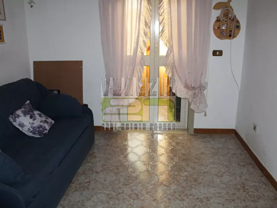 Immagine 18 di Appartamento in vendita  a Noto