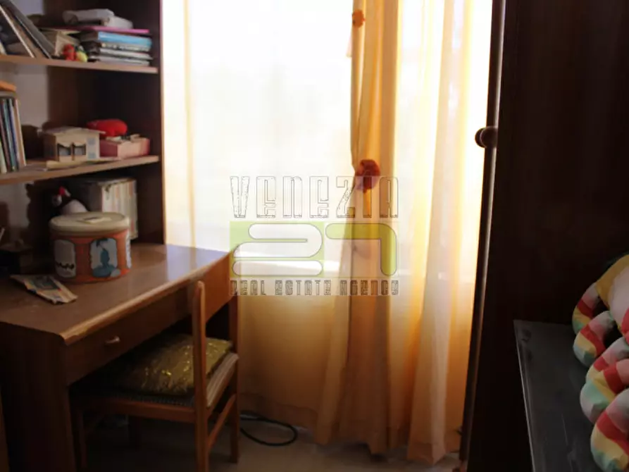 Immagine 19 di Appartamento in vendita  a Noto