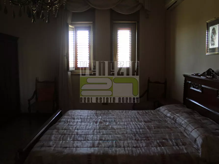 Immagine 20 di Appartamento in vendita  a Noto