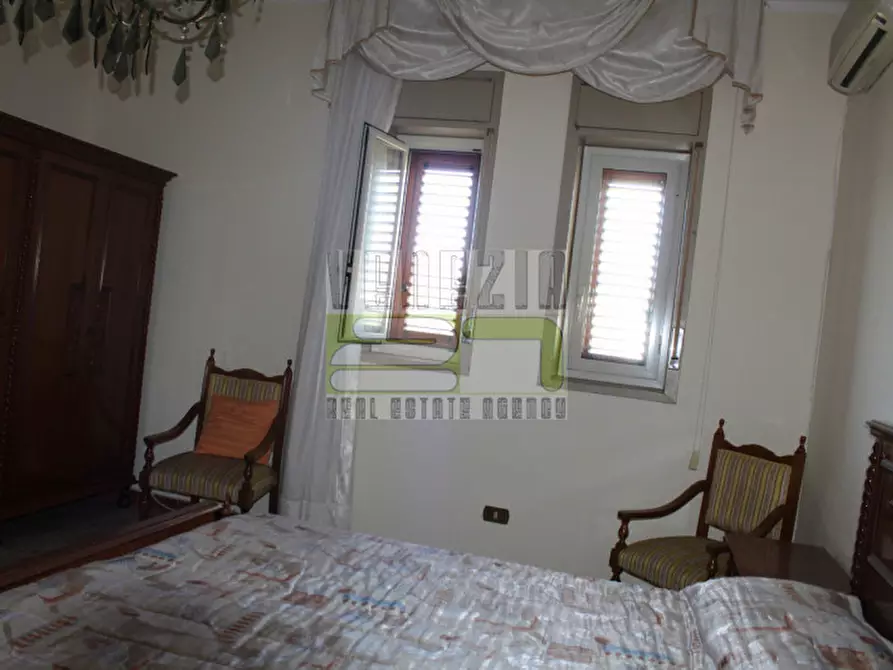 Immagine 23 di Appartamento in vendita  a Noto