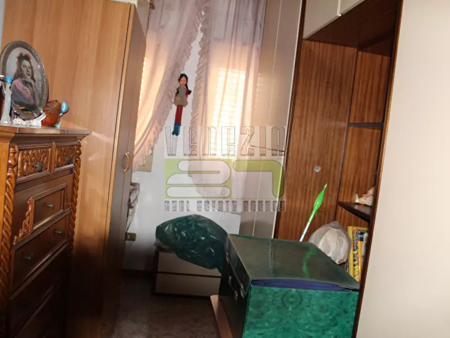 Immagine 27 di Appartamento in vendita  a Noto