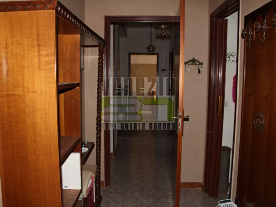 Immagine 28 di Appartamento in vendita  a Noto