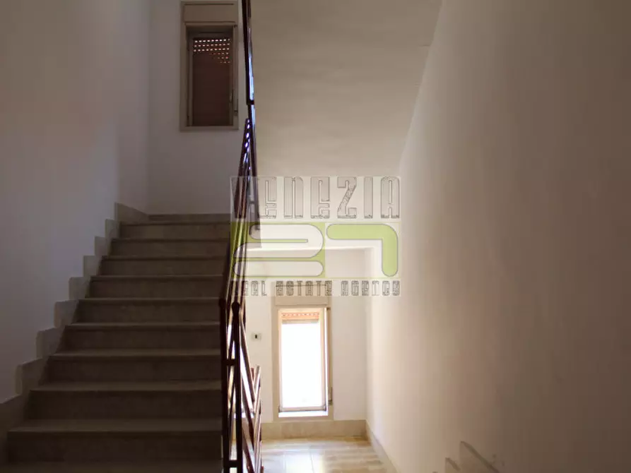 Immagine 29 di Appartamento in vendita  a Noto