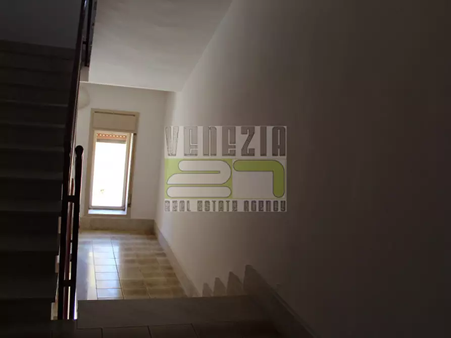 Immagine 30 di Appartamento in vendita  a Noto