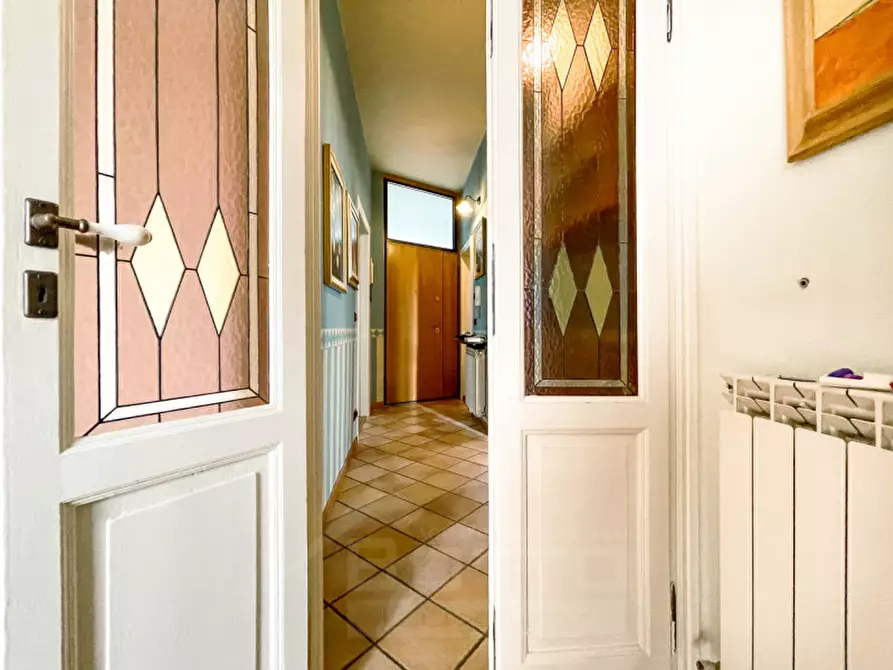 Immagine 18 di Appartamento in vendita  in Viale Rimembranze n.1 a Verbania