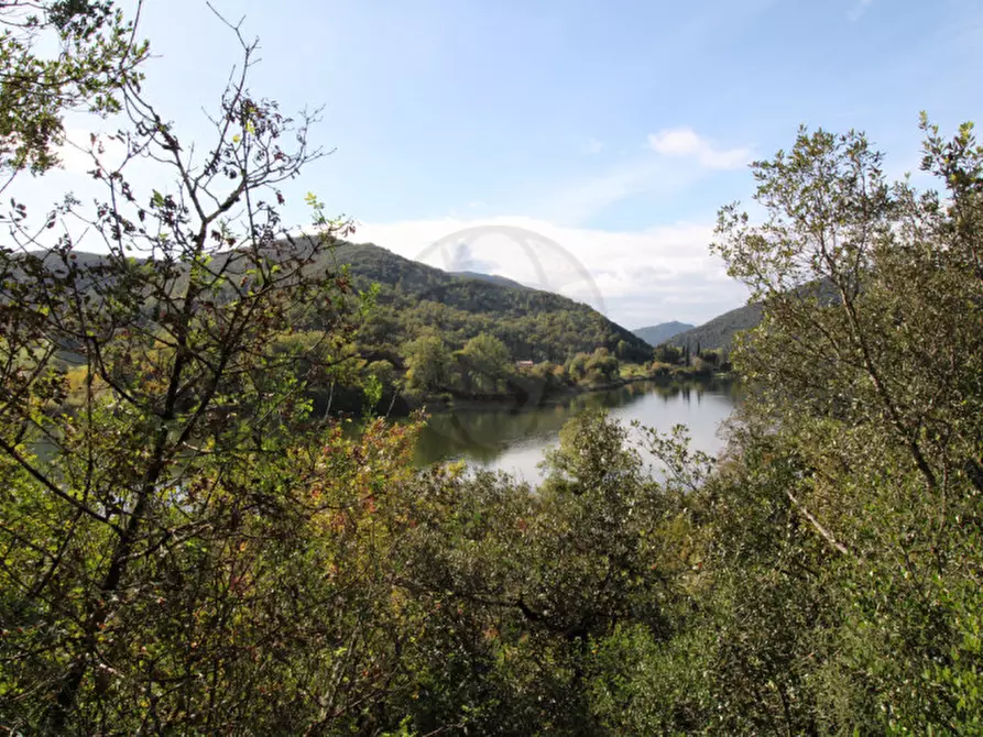 Immagine 7 di Terreno in vendita  in Vocabolo Valleprada a Terni