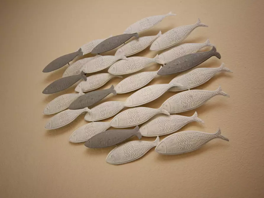 Immagine 29 di Appartamento in affitto  in Piazza Jacopo da Varagine a Genova