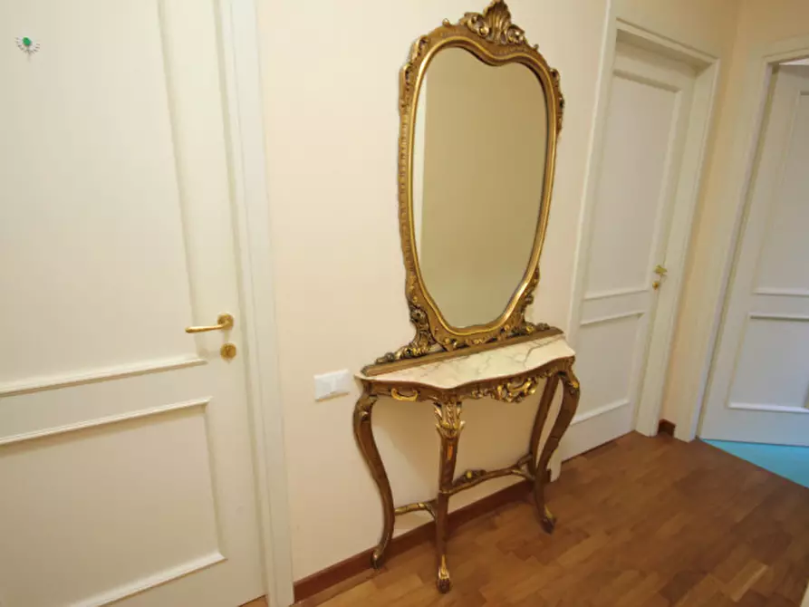 Immagine 33 di Appartamento in affitto  in Piazza Jacopo da Varagine a Genova