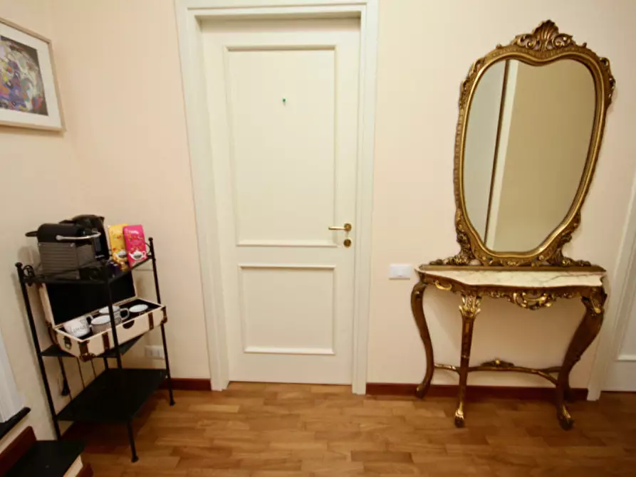 Immagine 34 di Appartamento in affitto  in Piazza Jacopo da Varagine a Genova