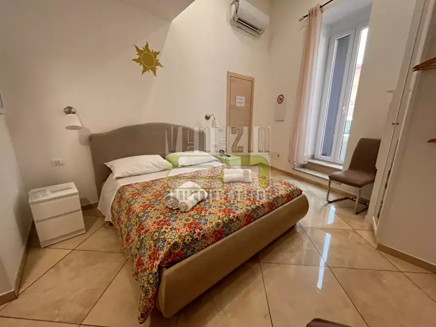 Immagine 20 di Appartamento in vendita  in via Venti Settembre a Noto