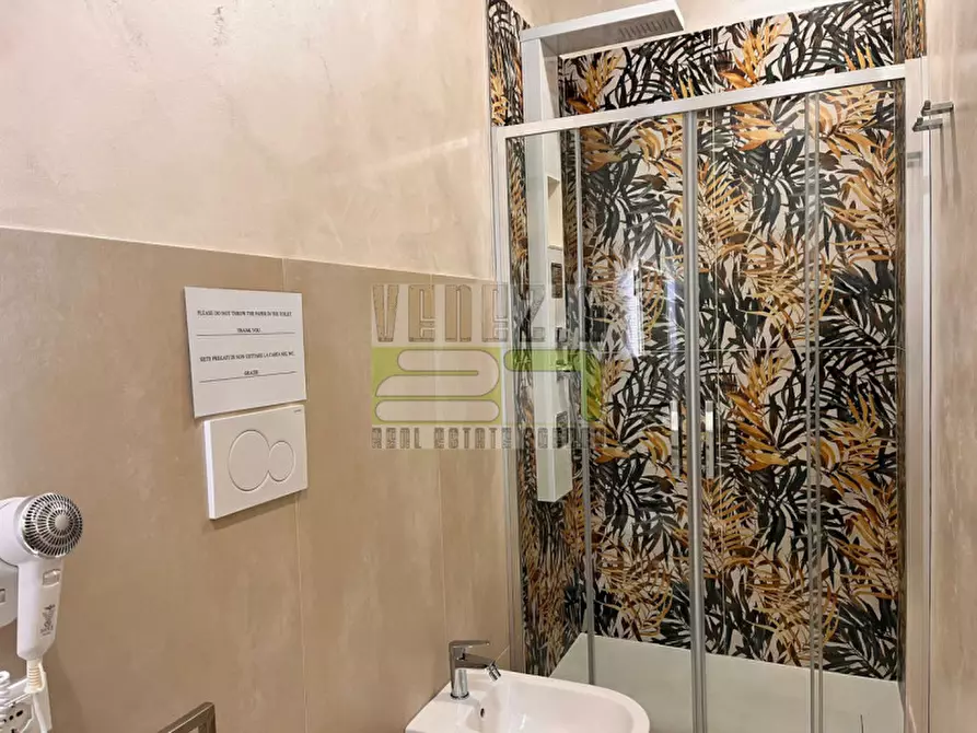 Immagine 21 di Appartamento in vendita  in via Venti Settembre a Noto