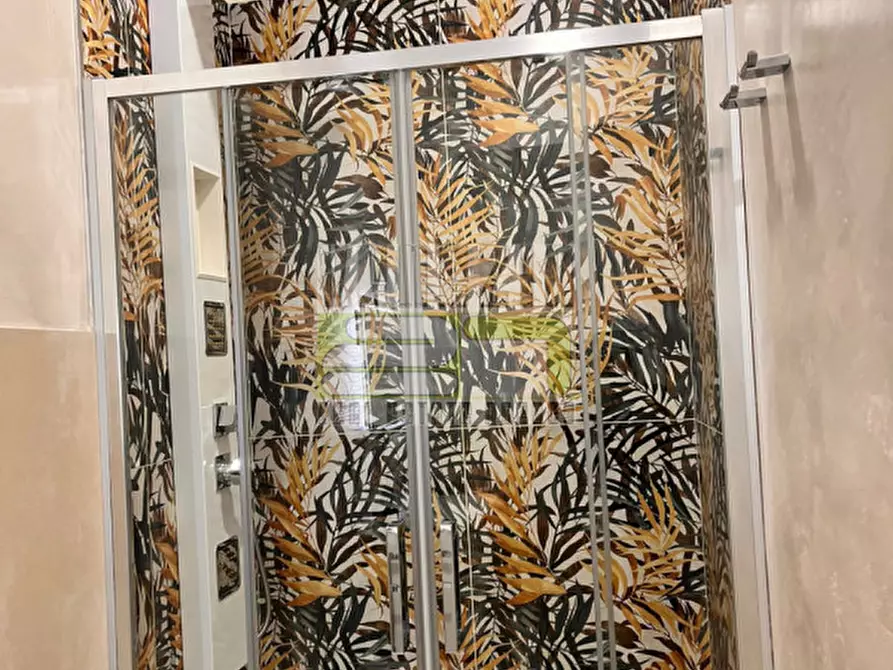 Immagine 26 di Appartamento in vendita  in via Venti Settembre a Noto