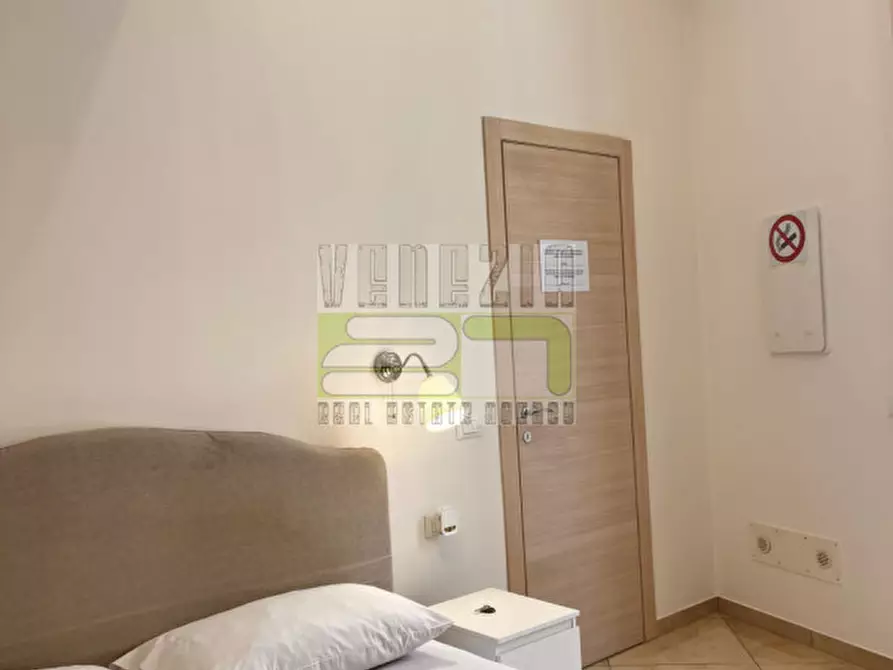 Immagine 27 di Appartamento in vendita  in via Venti Settembre a Noto