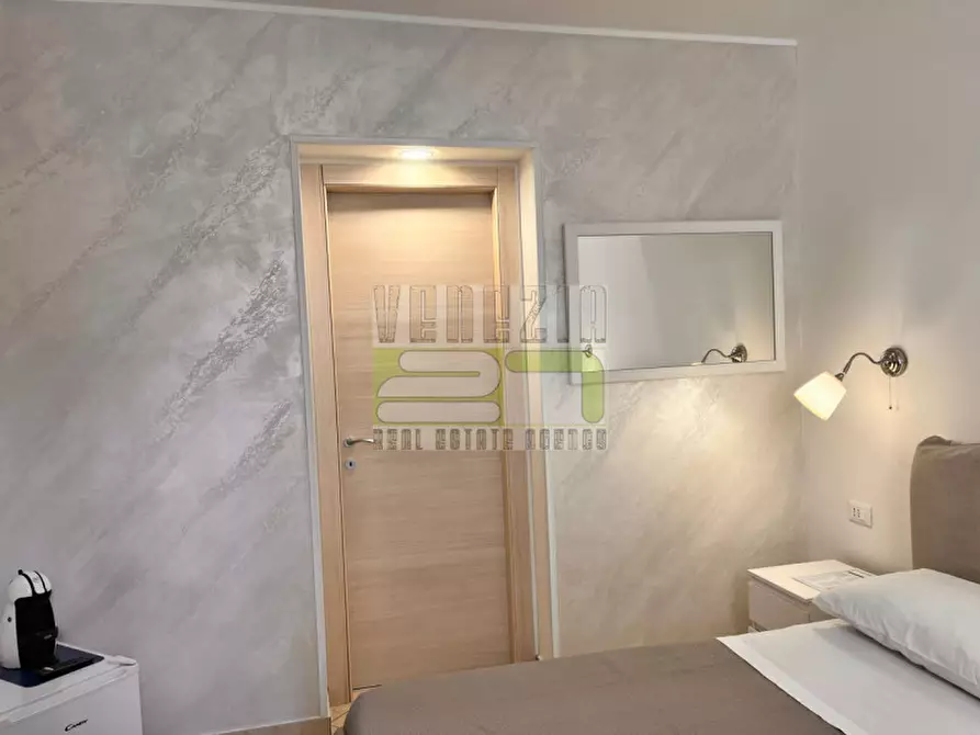 Immagine 32 di Appartamento in vendita  in via Venti Settembre a Noto