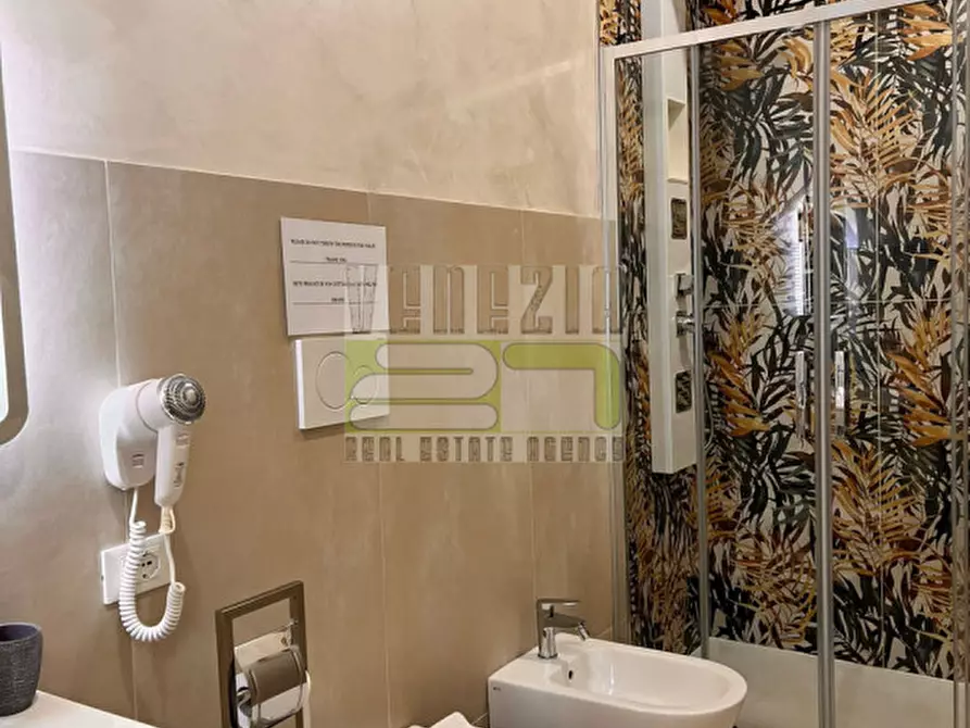 Immagine 35 di Appartamento in vendita  in via Venti Settembre a Noto