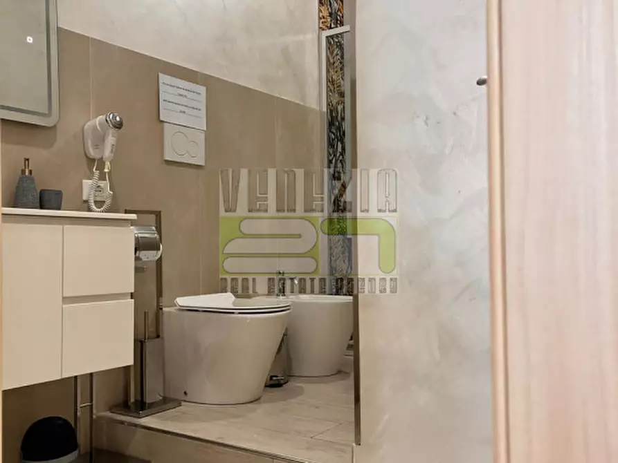 Immagine 38 di Appartamento in vendita  in via Venti Settembre a Noto