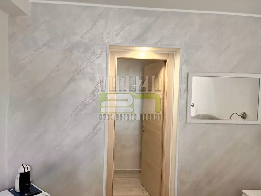 Immagine 41 di Appartamento in vendita  in via Venti Settembre a Noto