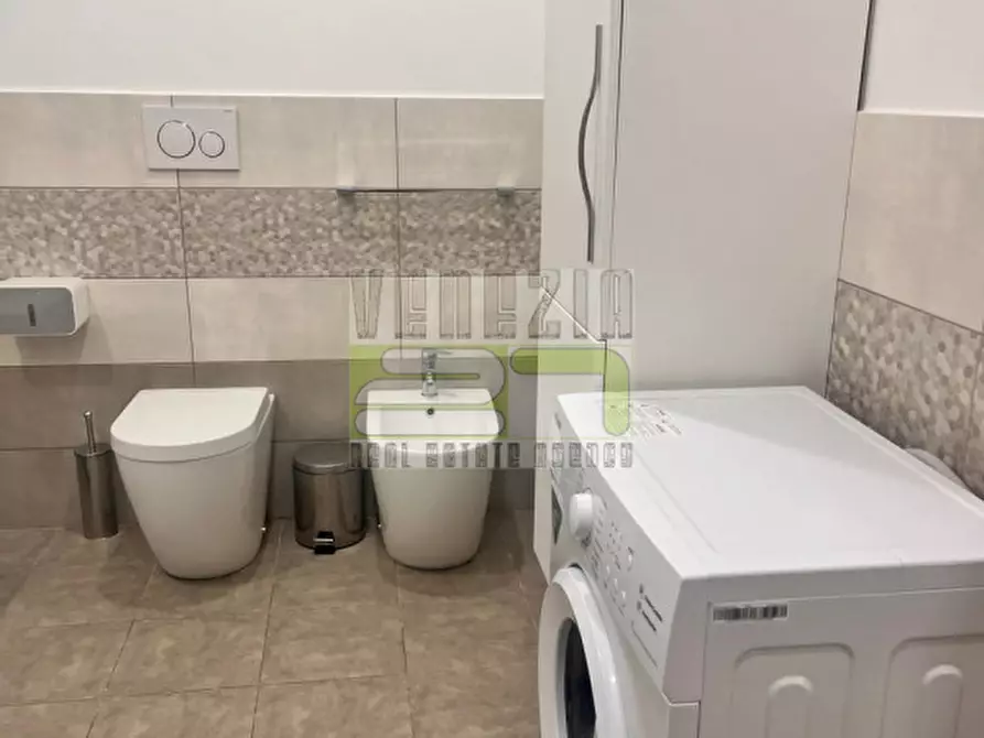 Immagine 42 di Appartamento in vendita  in via Venti Settembre a Noto