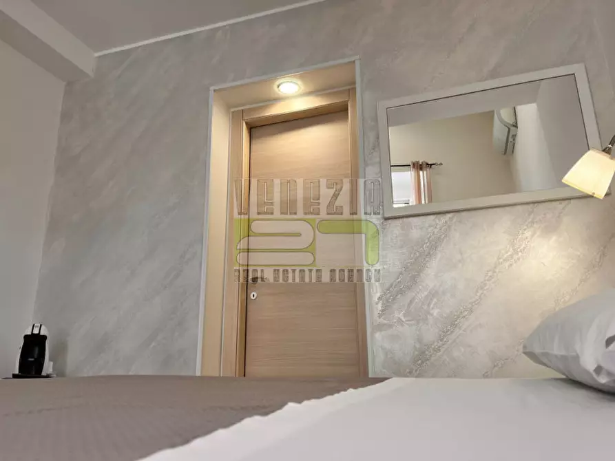 Immagine 43 di Appartamento in vendita  in via Venti Settembre a Noto