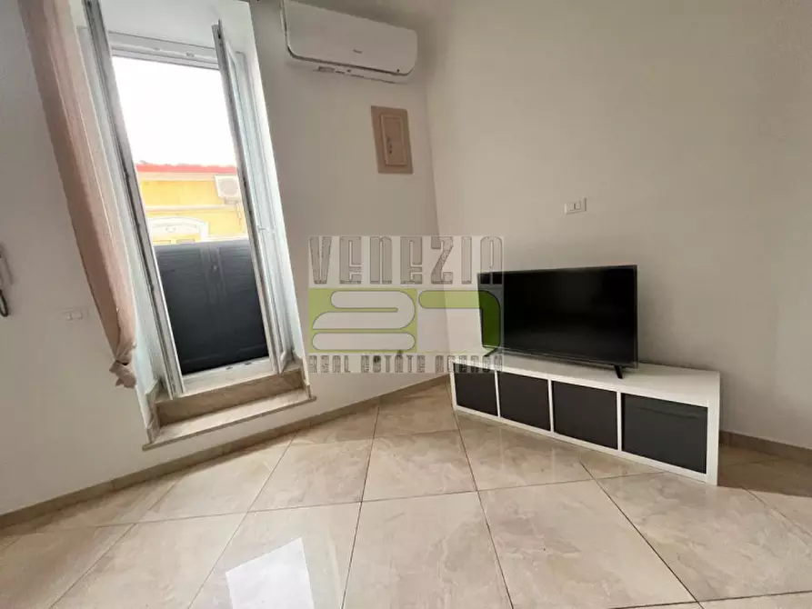 Immagine 44 di Appartamento in vendita  in via Venti Settembre a Noto