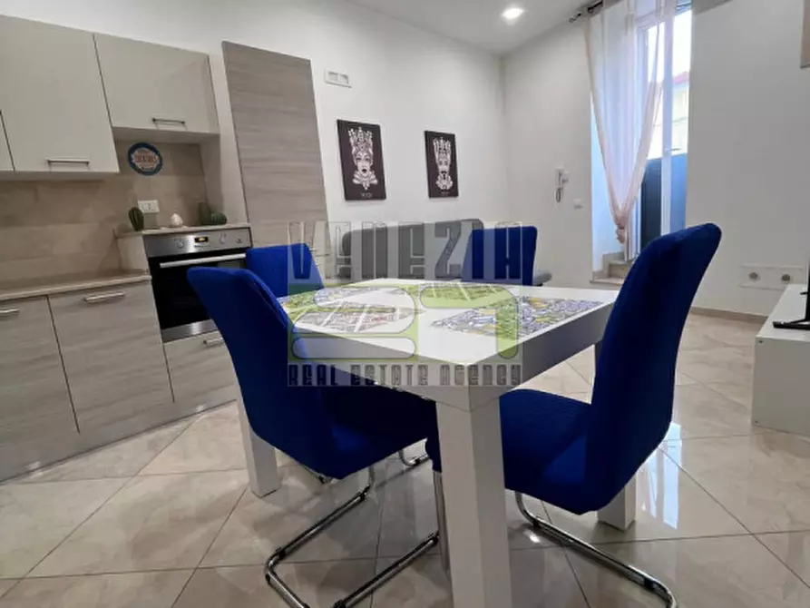 Immagine 47 di Appartamento in vendita  in via Venti Settembre a Noto