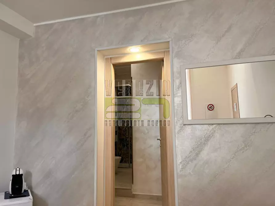 Immagine 52 di Appartamento in vendita  in via Venti Settembre a Noto