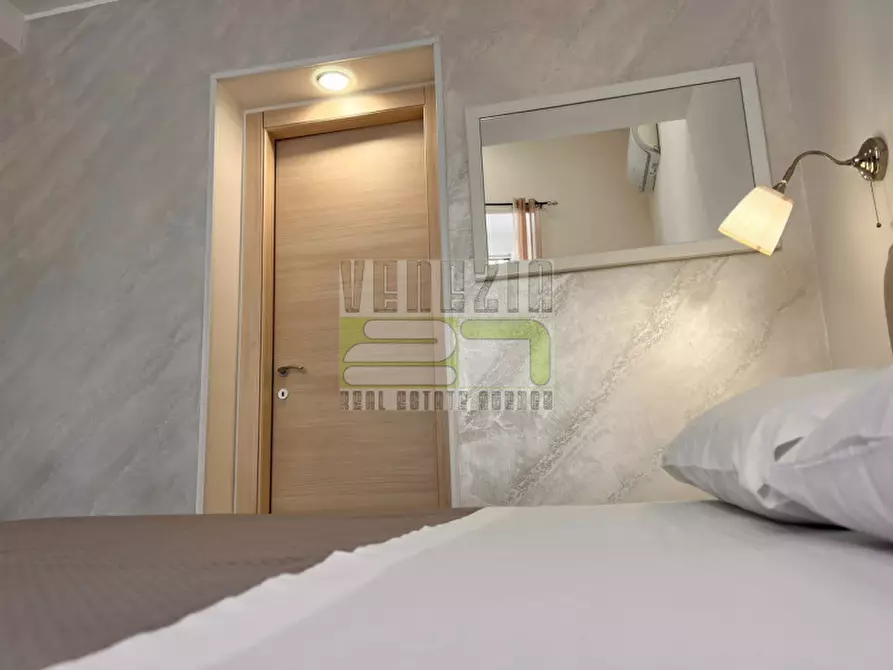 Immagine 53 di Appartamento in vendita  in via Venti Settembre a Noto