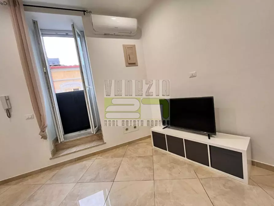 Immagine 54 di Appartamento in vendita  in via Venti Settembre a Noto