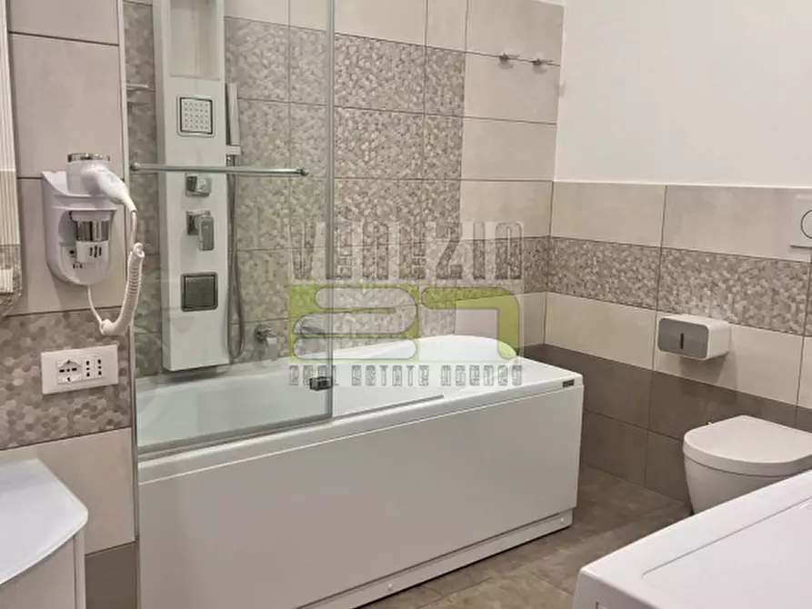 Immagine 64 di Appartamento in vendita  in via Venti Settembre a Noto