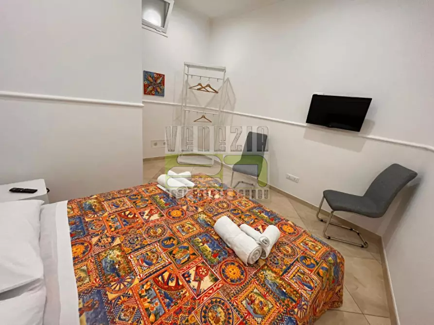 Immagine 65 di Appartamento in vendita  in via Venti Settembre a Noto