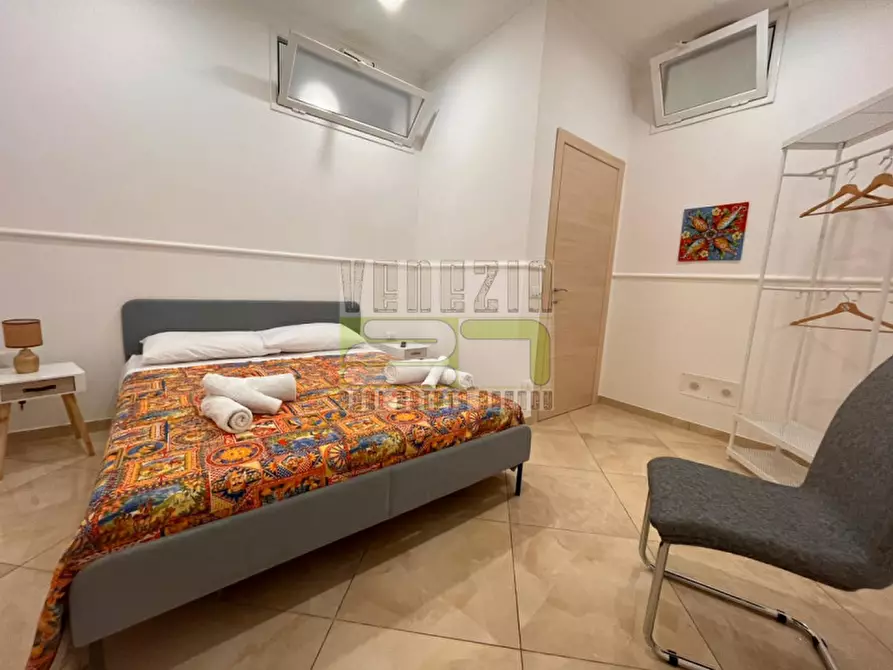 Immagine 68 di Appartamento in vendita  in via Venti Settembre a Noto