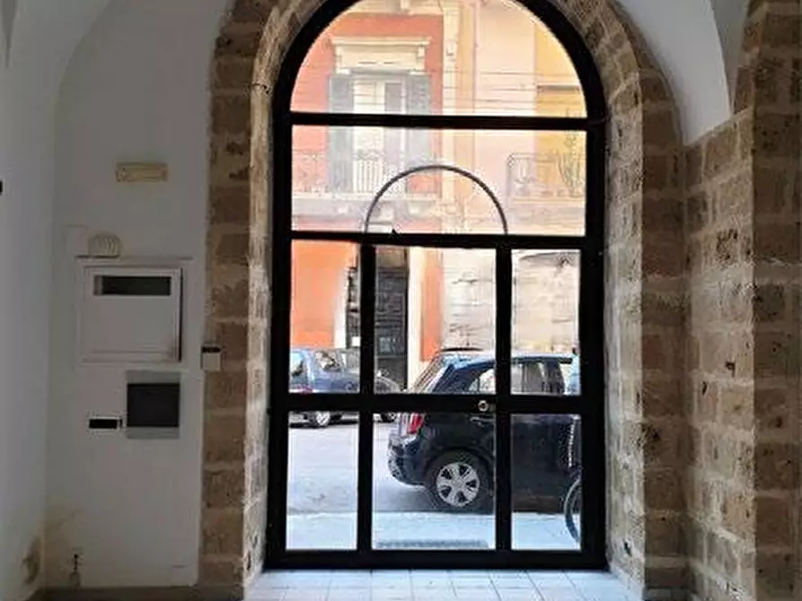 Immagine 1 di Appartamento in vendita  in Via Nicolò Putignani, 270 a Bari