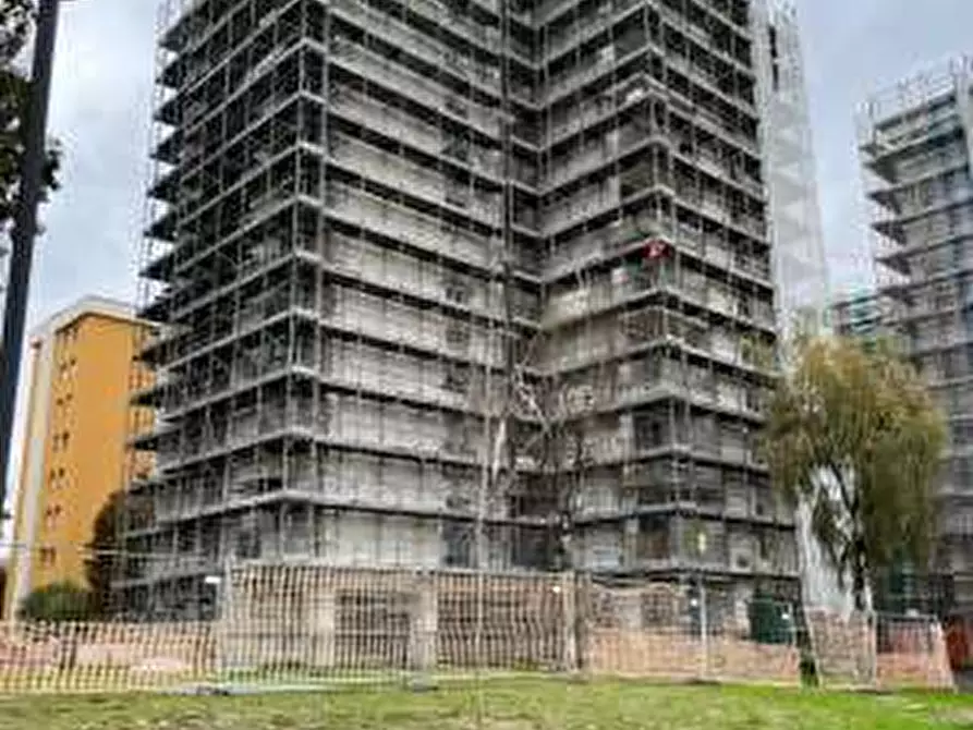 Appartamento in vendita in Noverasco, Via Sporting Mirasole n 34 a Opera