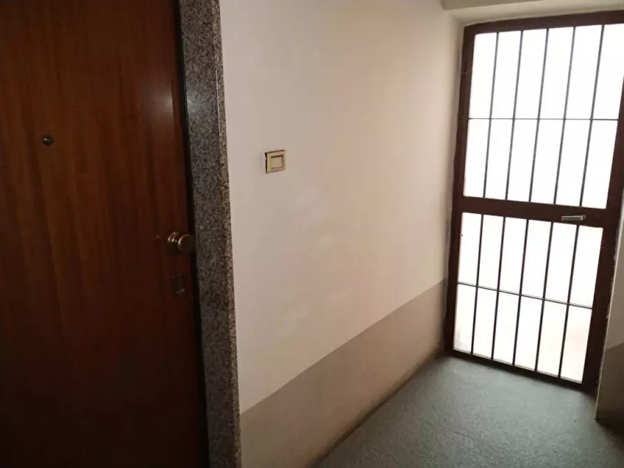 Immagine 7 di Appartamento in vendita  in via san martino 9 a Moncalieri