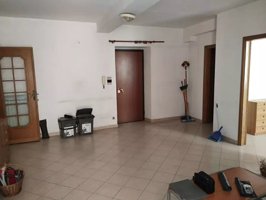 Immagine 10 di Appartamento in vendita  in via san martino 9 a Moncalieri