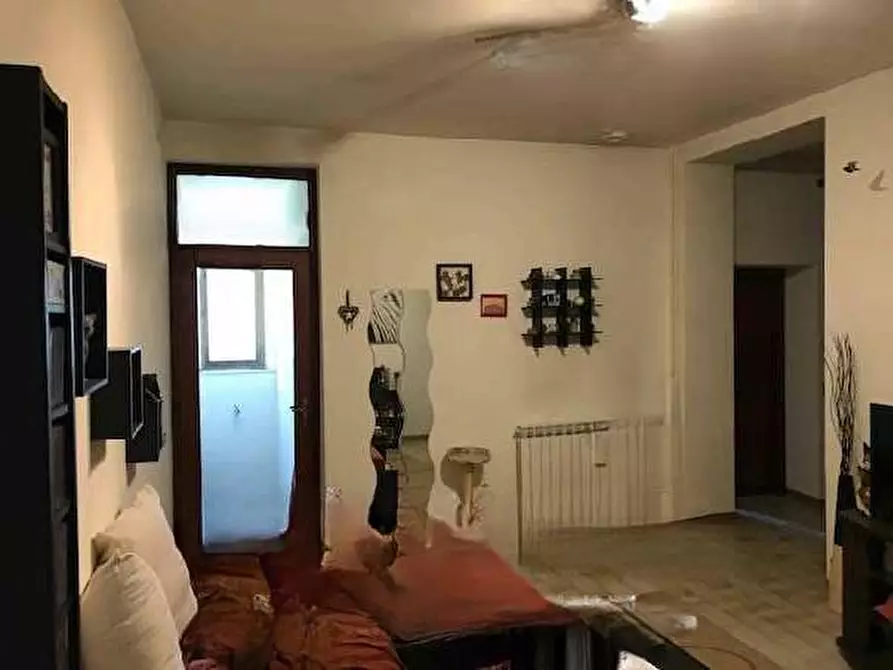 Immagine 1 di Appartamento in vendita  in San Pantaleo, via Montebuono 7-9-11 Pistoia (PT) a Pistoia