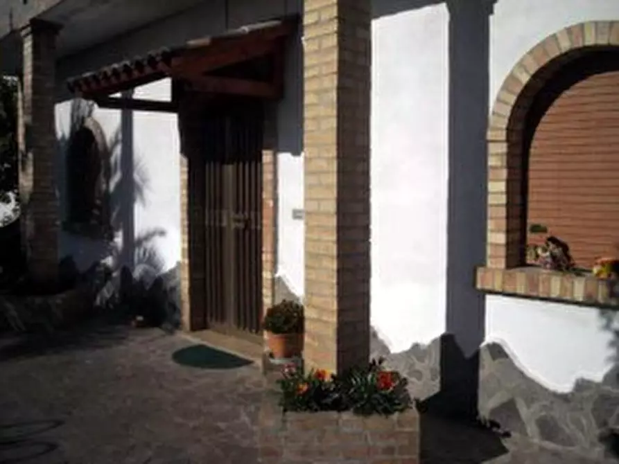 Immagine 1 di Appartamento in vendita  in Località Sant'Antonello a Montalto Uffugo