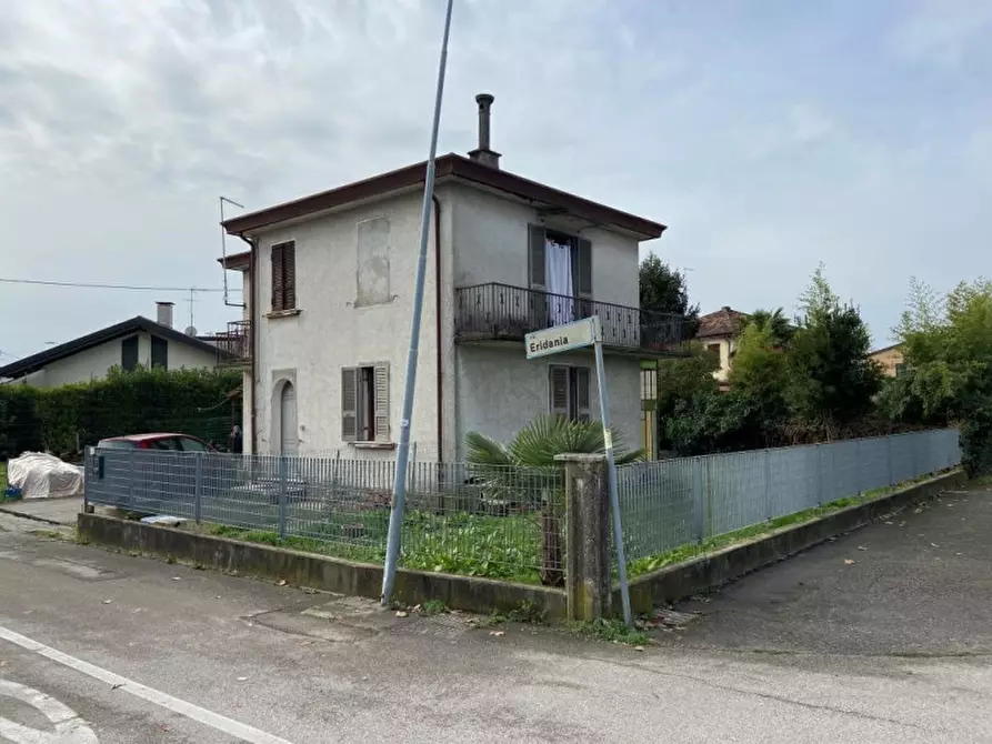 Immagine 1 di Appartamento in vendita  in Via Eridania - 30022 Ceggia (VE) a Ceggia