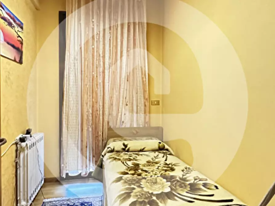 Immagine 13 di Casa trifamiliare in vendita  a Campodarsego