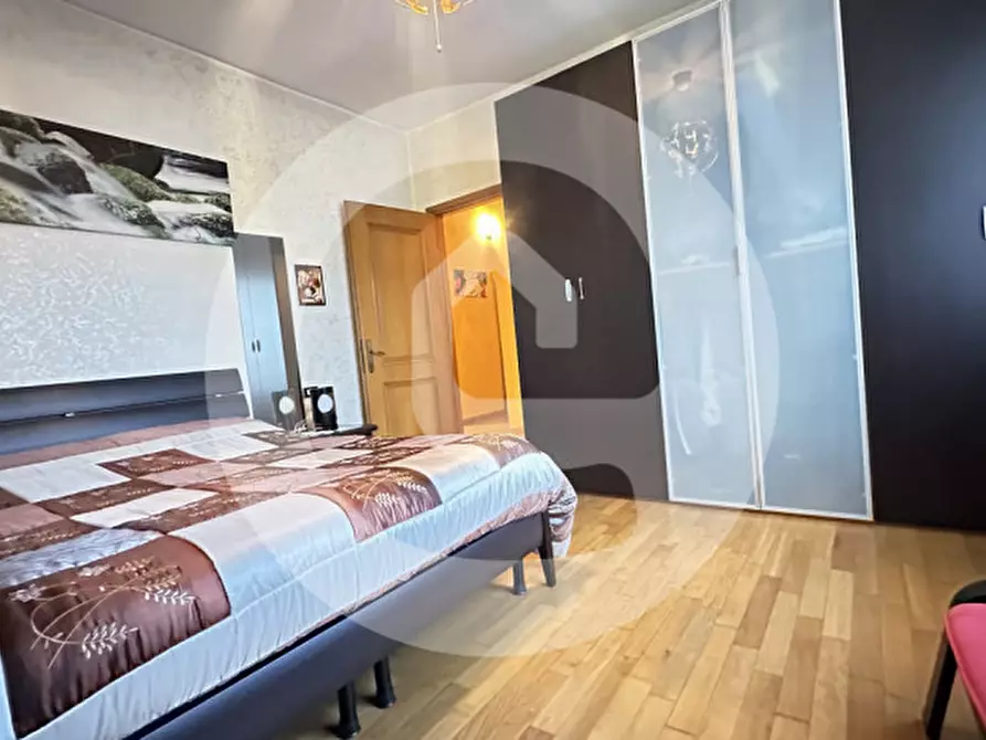 Immagine 17 di Casa trifamiliare in vendita  a Campodarsego