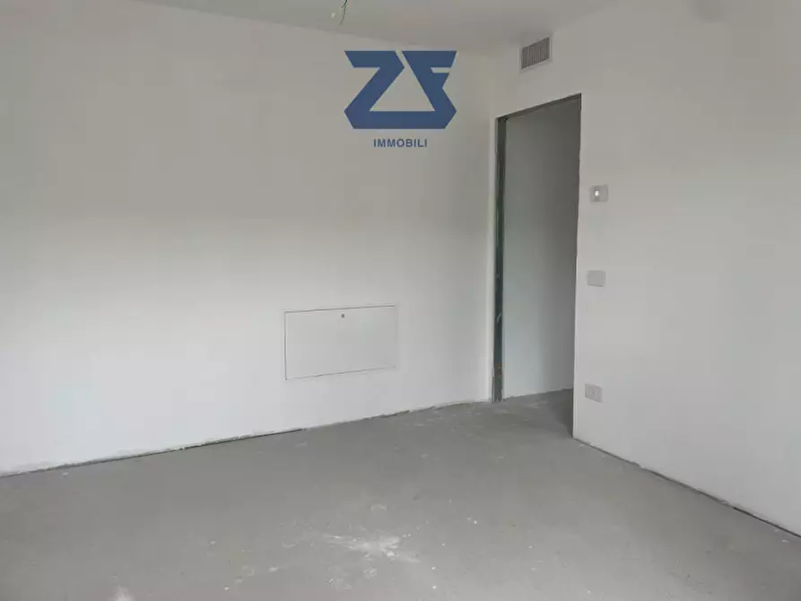 Immagine 6 di Appartamento in vendita  in via san pio x 31 a Castelfranco Veneto