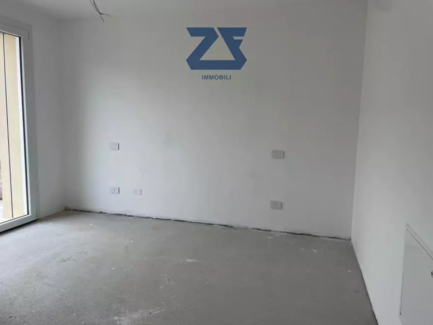 Immagine 7 di Appartamento in vendita  in via san pio x 31 a Castelfranco Veneto