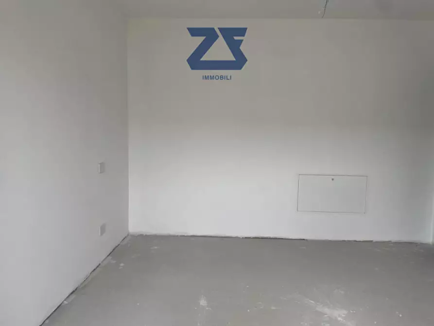 Immagine 8 di Appartamento in vendita  in via san pio x 31 a Castelfranco Veneto