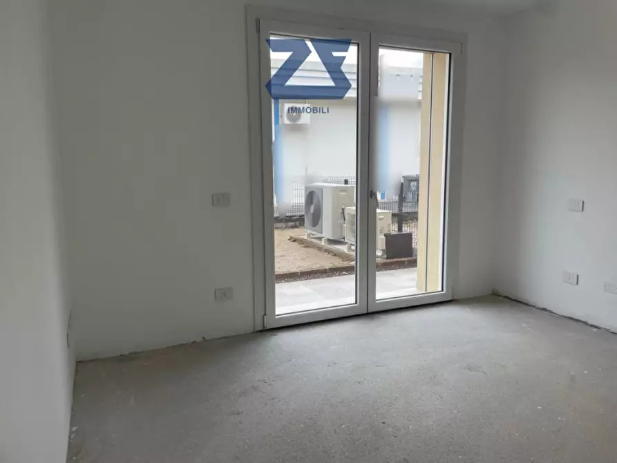 Immagine 9 di Appartamento in vendita  in via san pio x 31 a Castelfranco Veneto