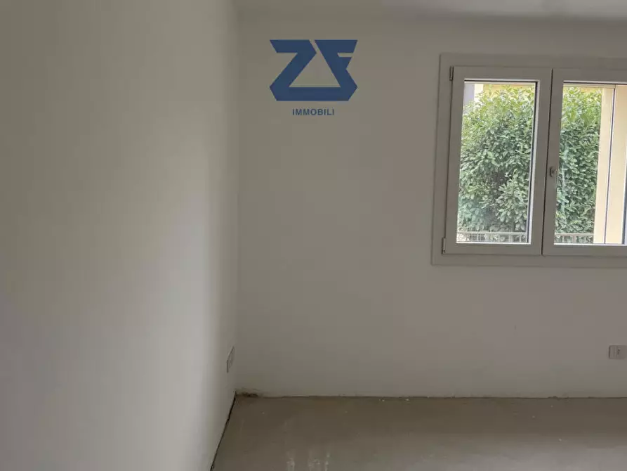 Immagine 12 di Appartamento in vendita  in via san pio x 31 a Castelfranco Veneto